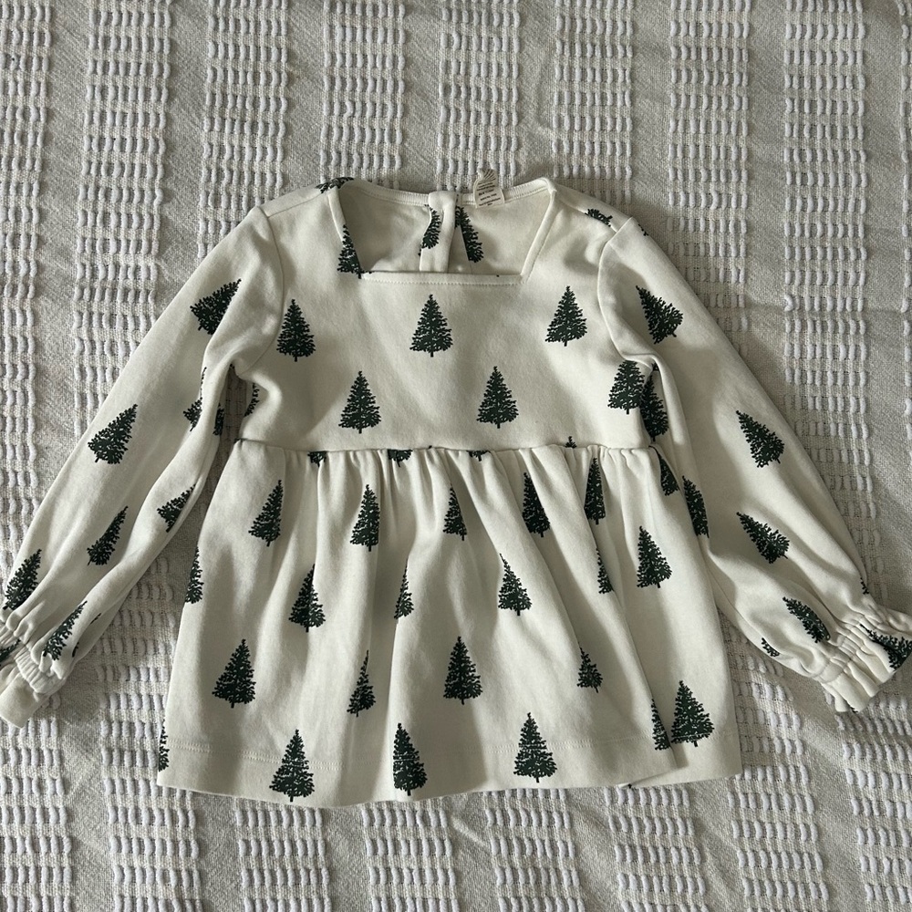 Kate Quinn 4T top